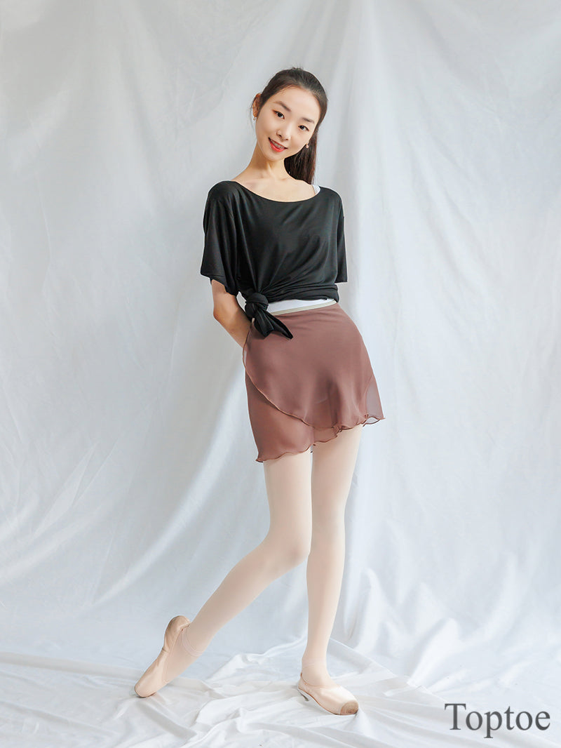 Cosy Top