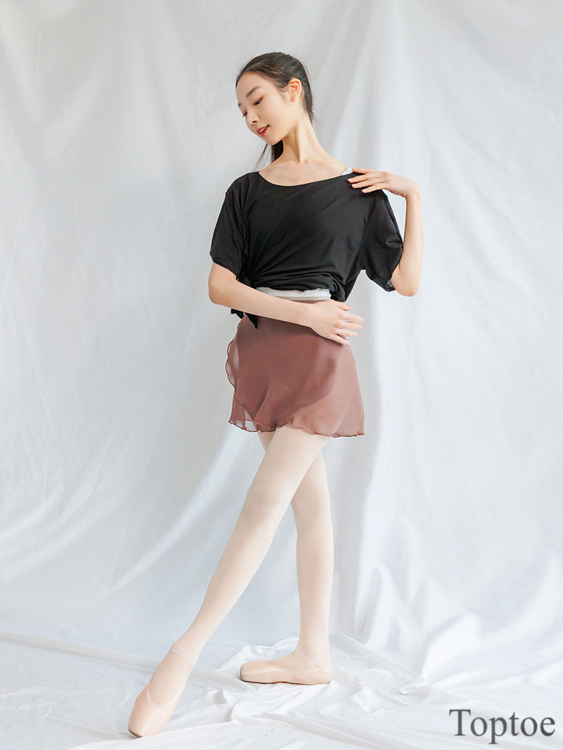 Cosy Top