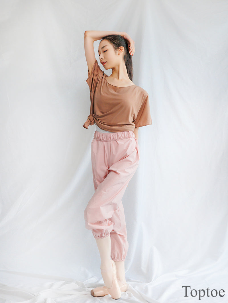 Cosy Top