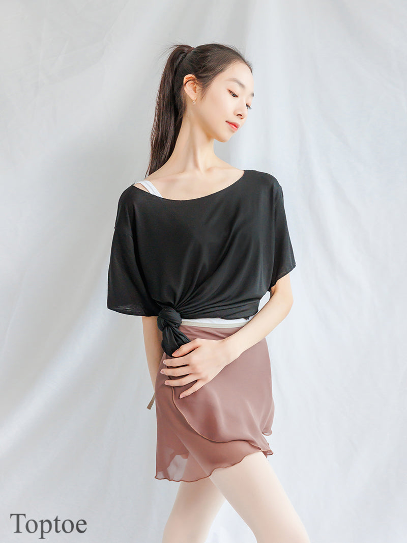 Cosy Top