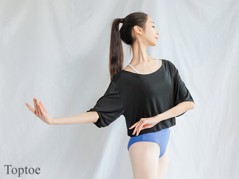 Free Top
