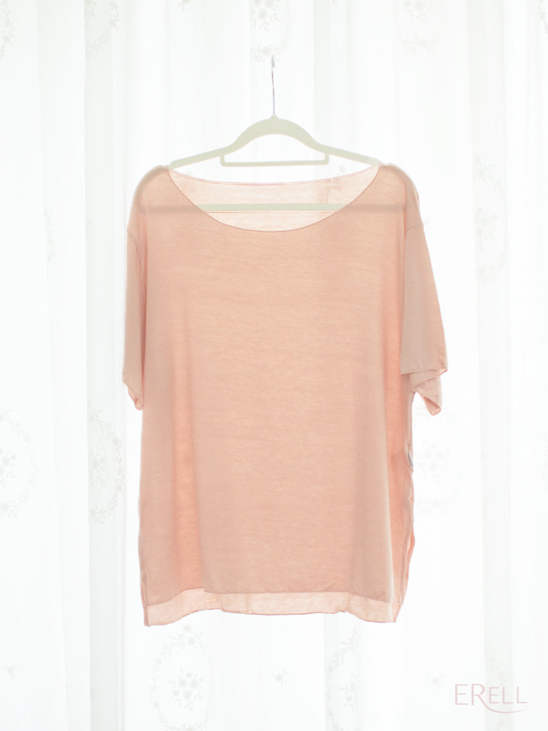 Cosy Top
