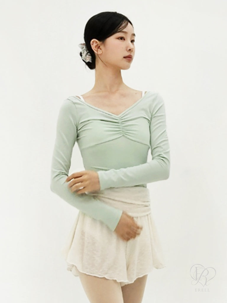 Natalie Top