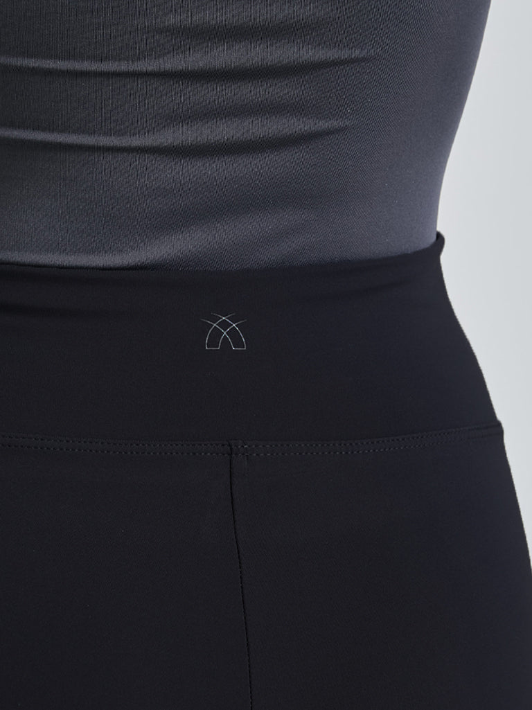 Olli Warm Pants