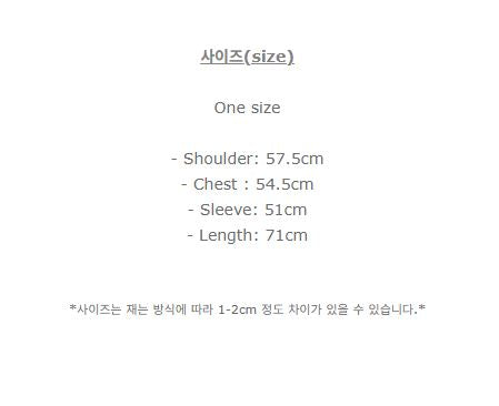 Slogan T-shirt