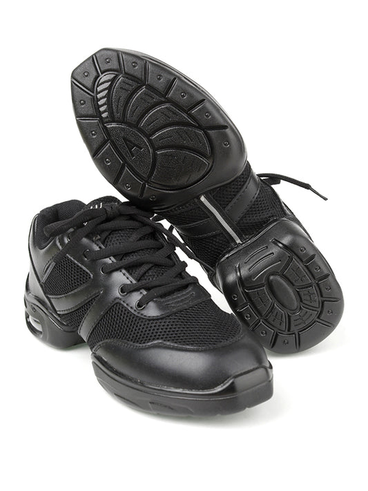 Jazz Shoes Allonge A1