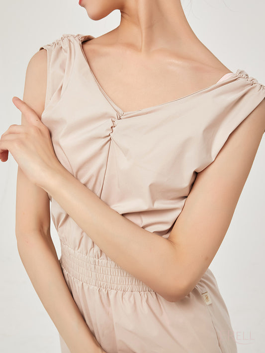 Lucia Romper