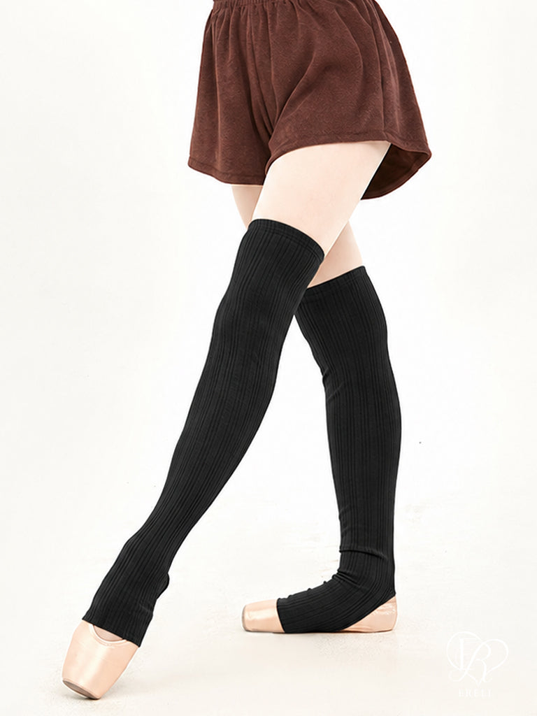 Noa Leg Warmer