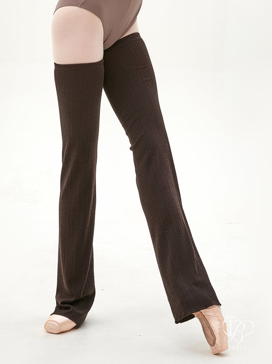 Tori Leg Warmer
