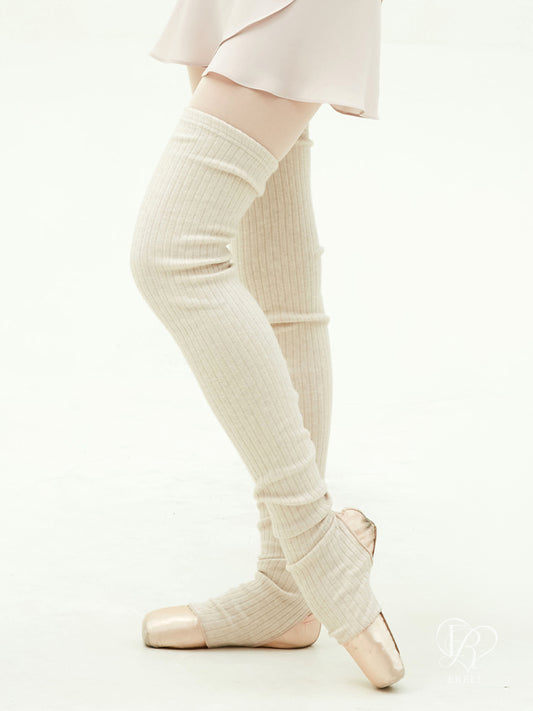 Zoe Leg Warmer