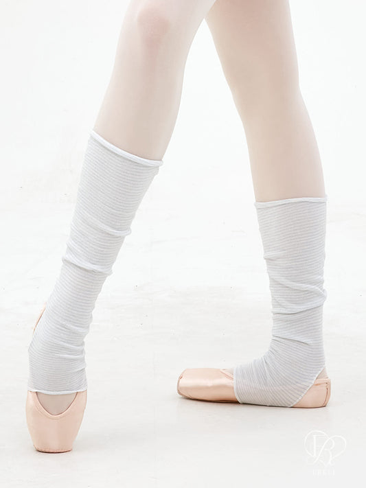 Jully Leg Warmer-Short