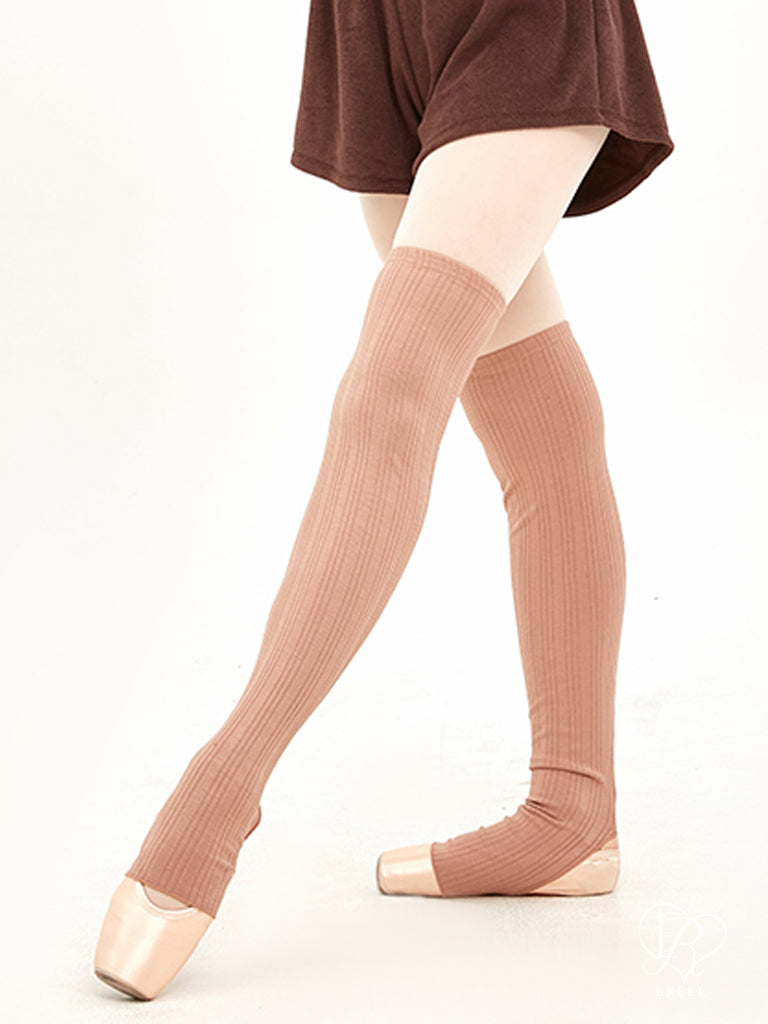 Noa Leg Warmer