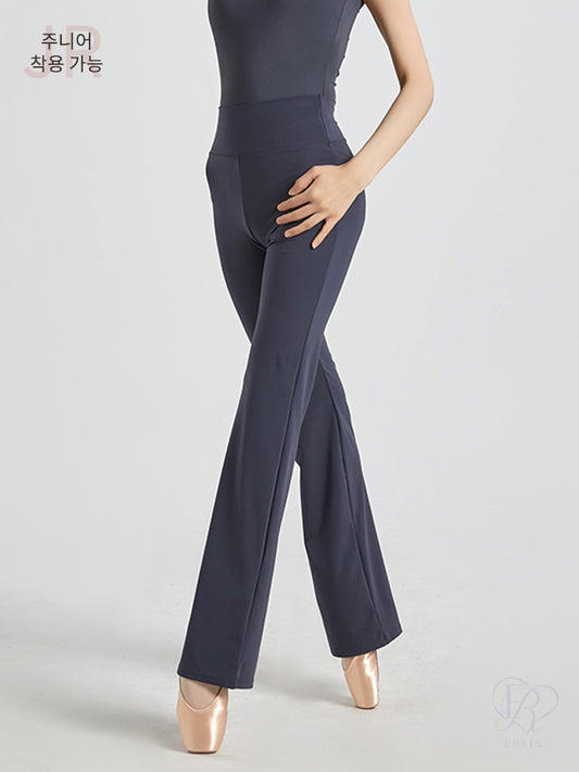 Olli Pants