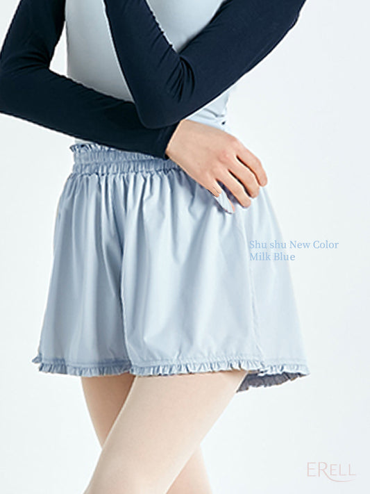 Shu Shu Shorts