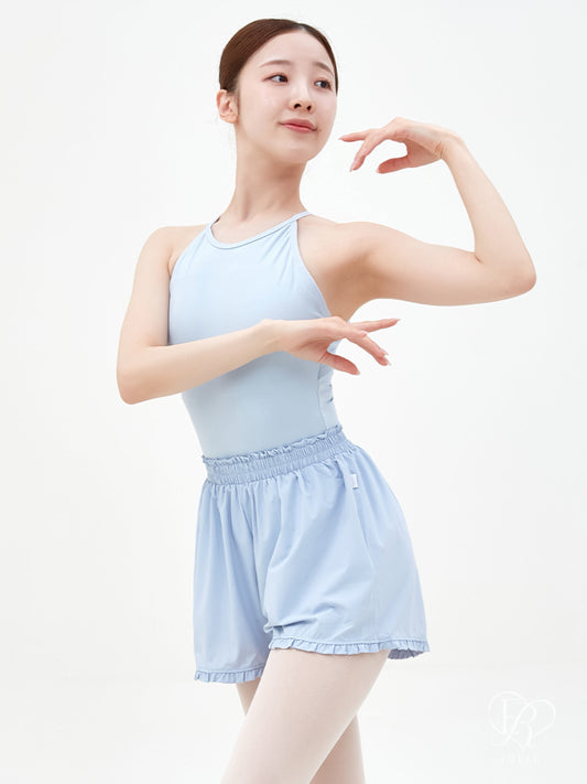 Shu Shu Shorts