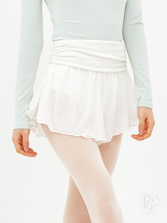 Flory Shorts