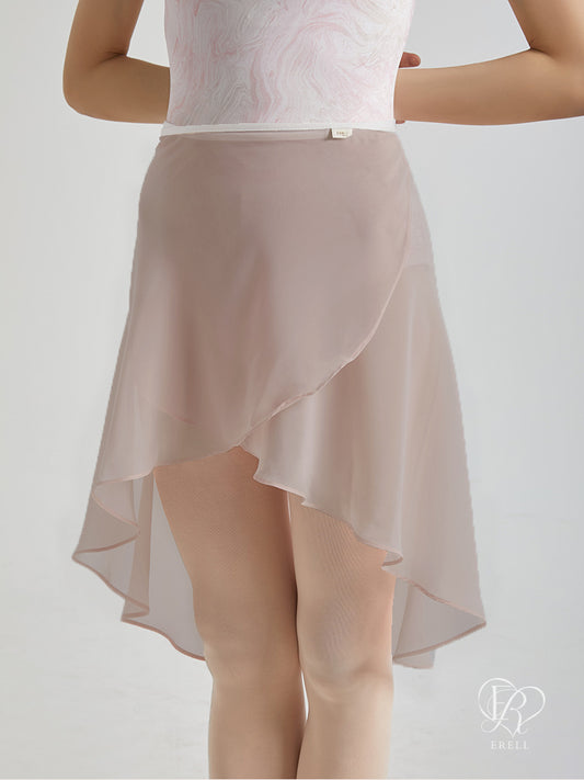 Deluna - Pink Tone SK