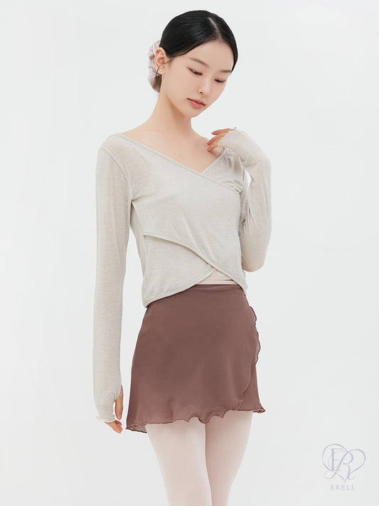 Rebeka Angora FW T