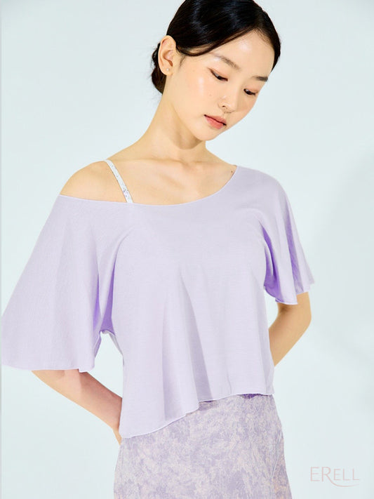 Mari Top