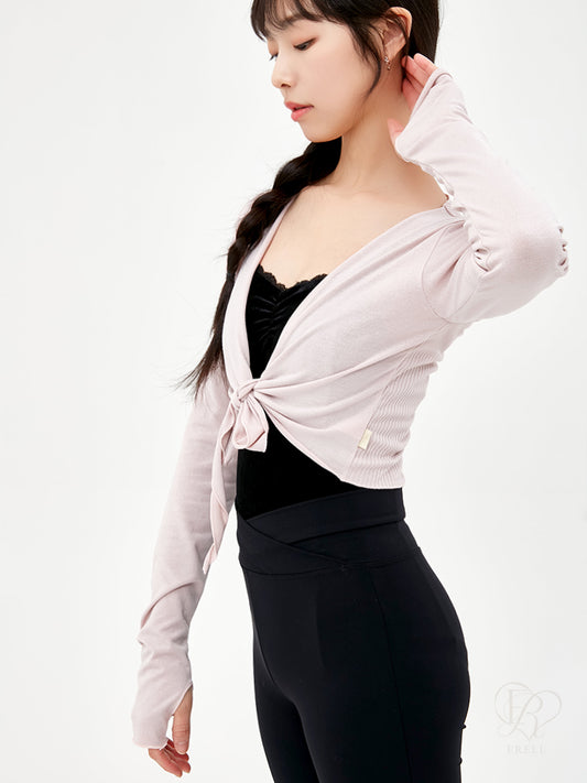 Elly Bolero