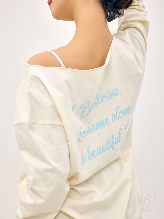 Slogan T