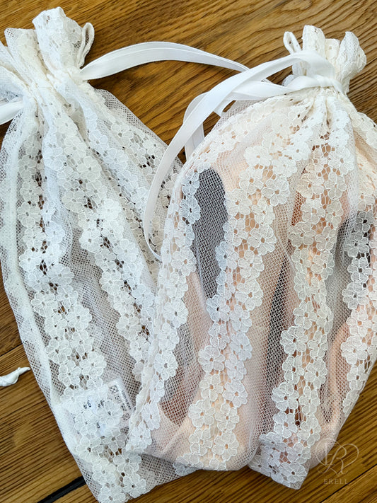 Acne Pouch