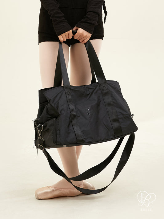 Studio Bag
