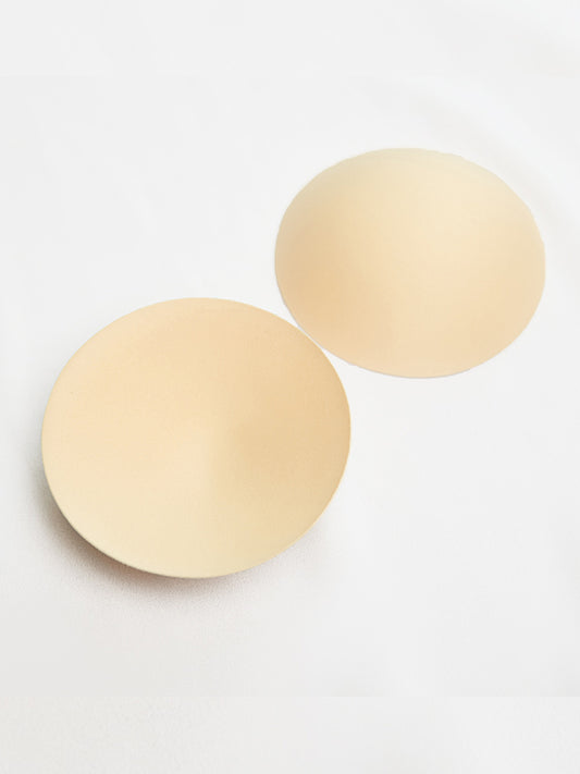 Bra Pad