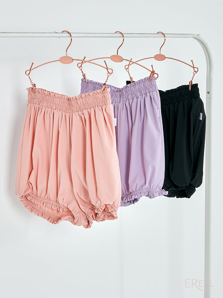 Bon Bon Shorts