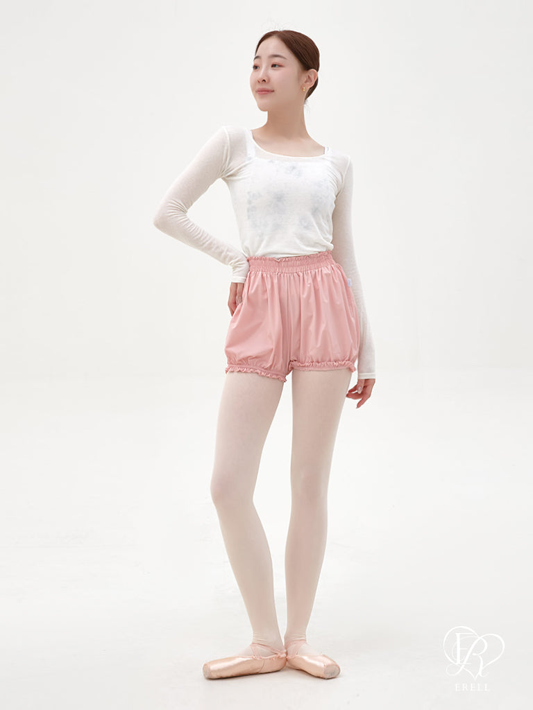 Bon Bon Shorts
