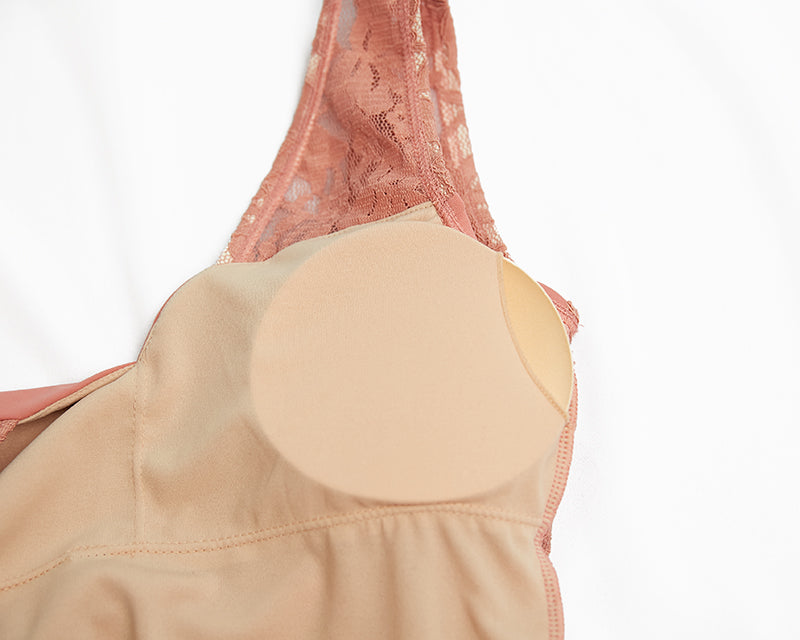Bra Pad