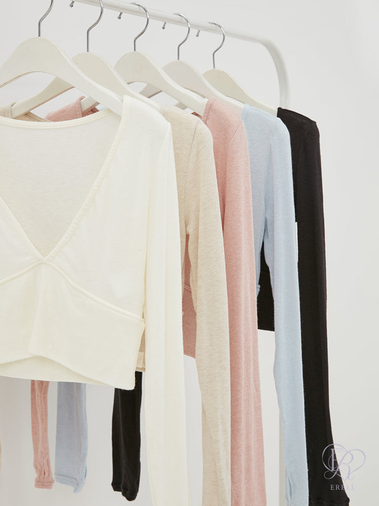 Amara Top