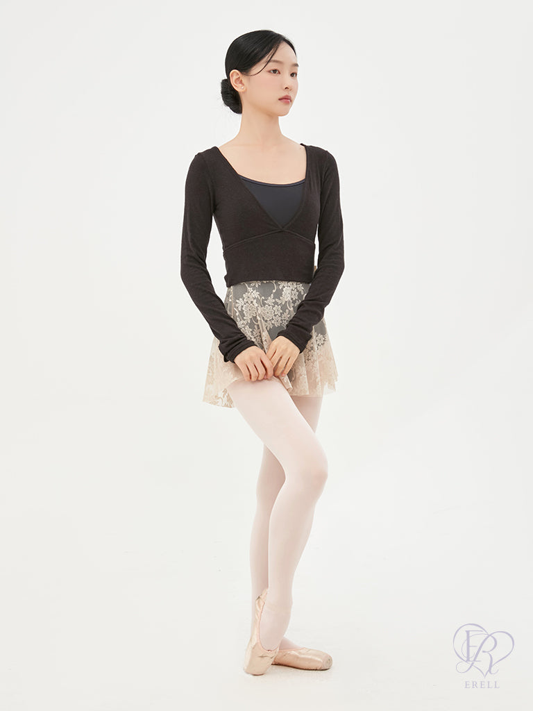Amara Top