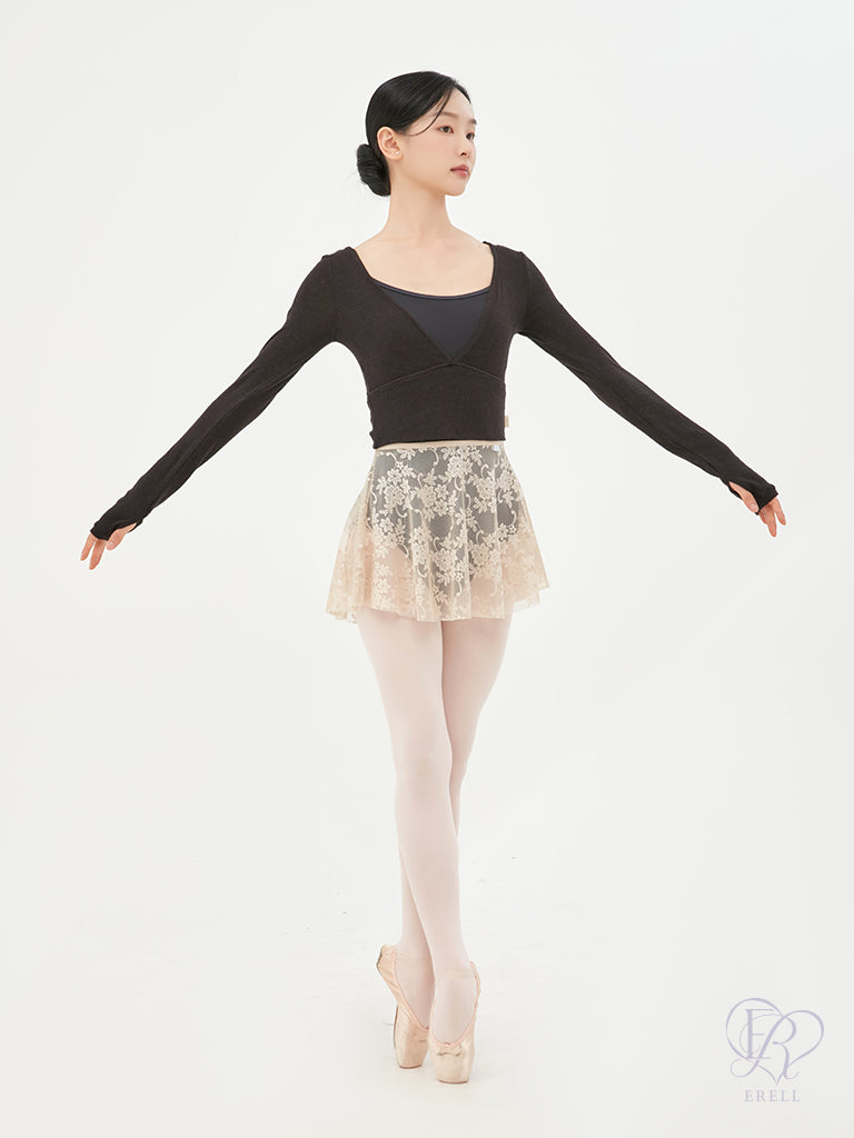 Amara Top