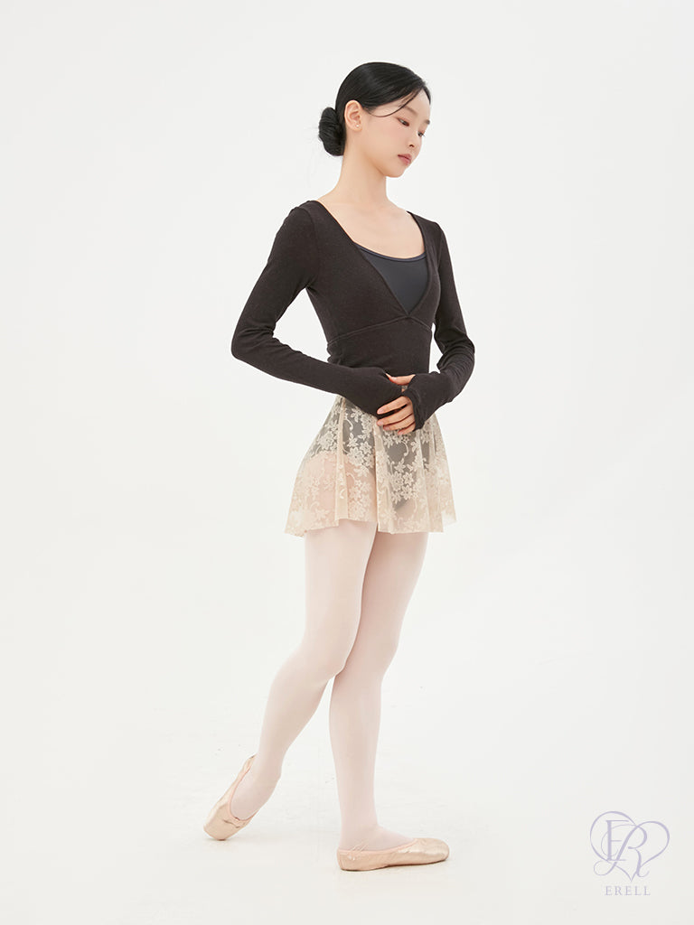 Amara Top