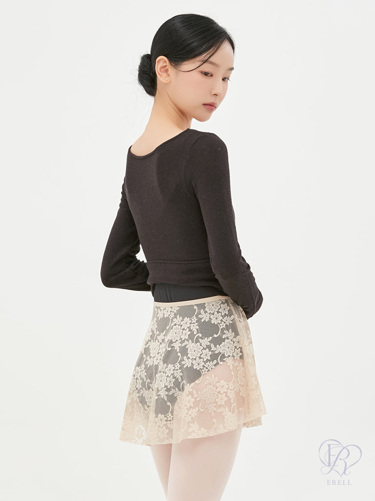 Calla Lace SK