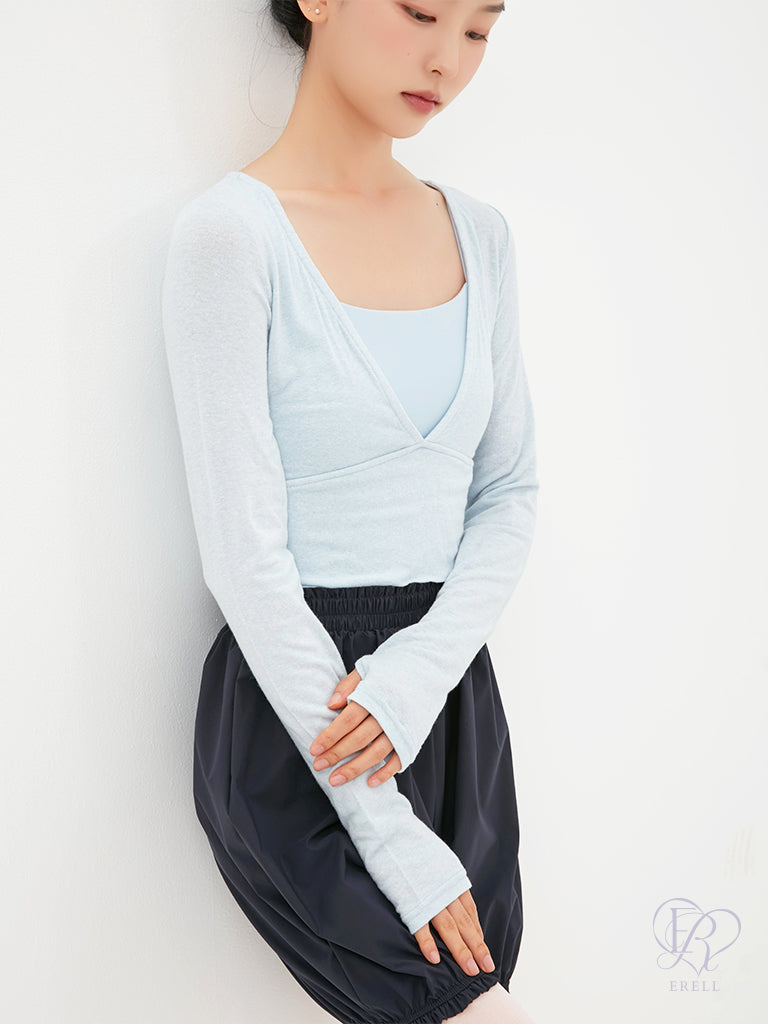 Amara Top
