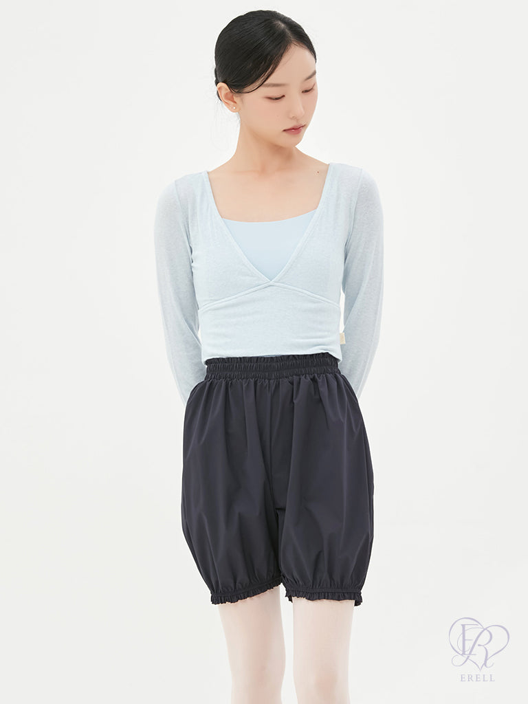 Amara Top