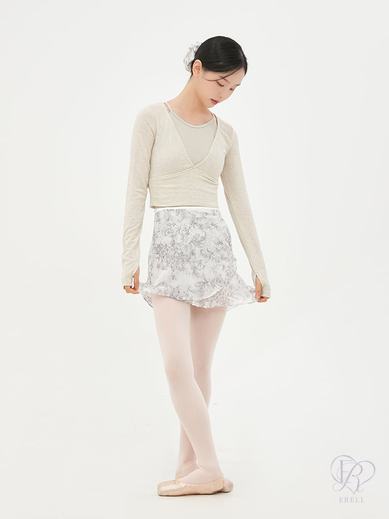 Amara Top