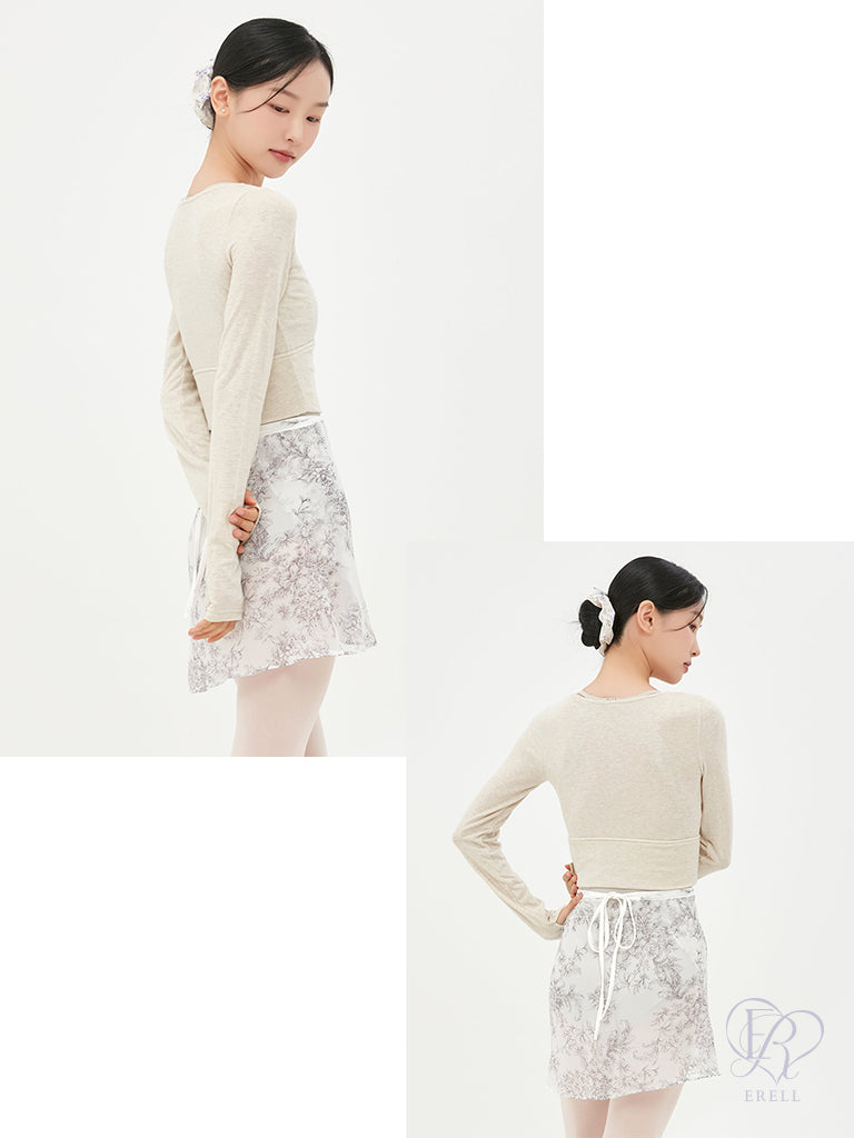Amara Top
