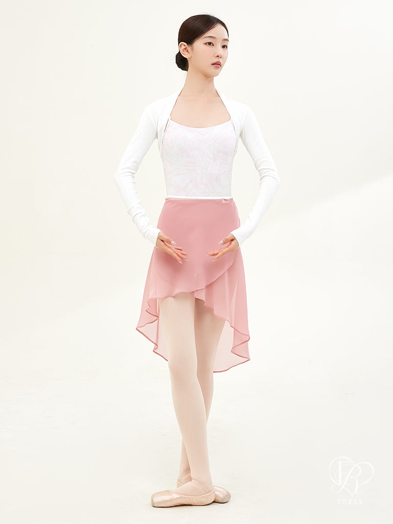 Deluna - Pink Tone SK