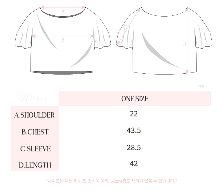 Aqua Mesh Top Ver.2