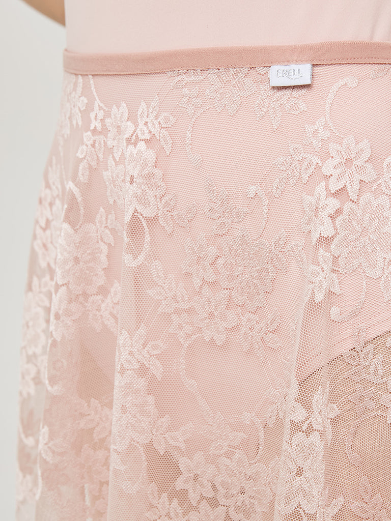 Calla Lace SK