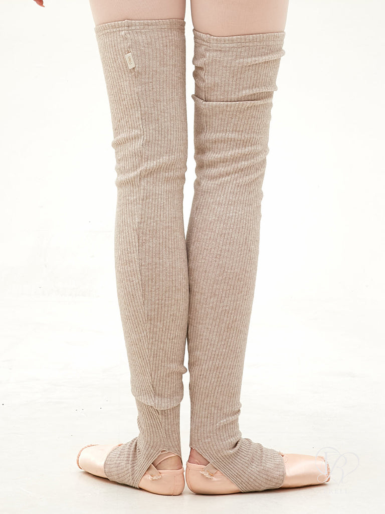 Belloa Leg Warmer