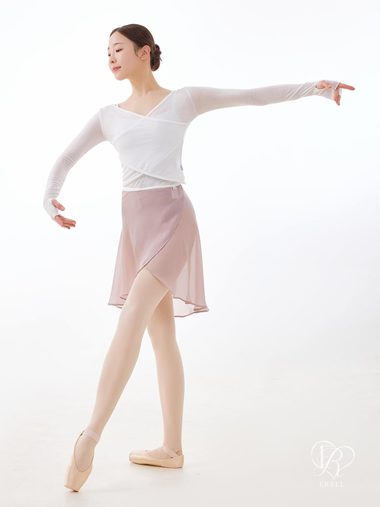 Bianco SK