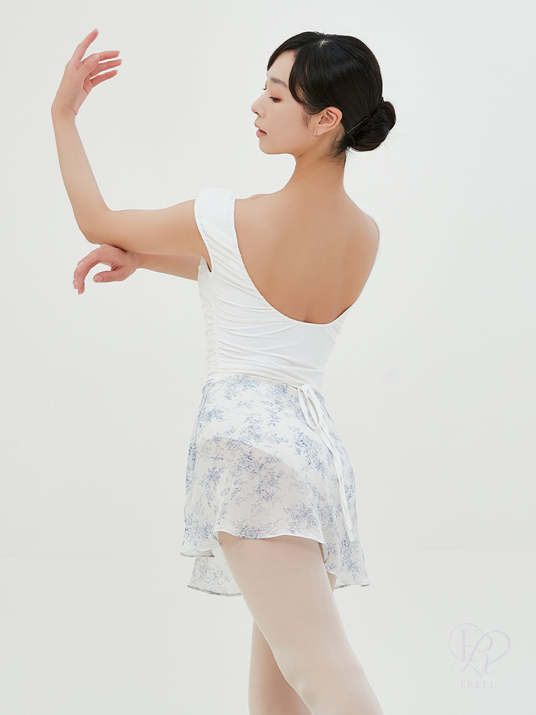 Birdy 13" SK