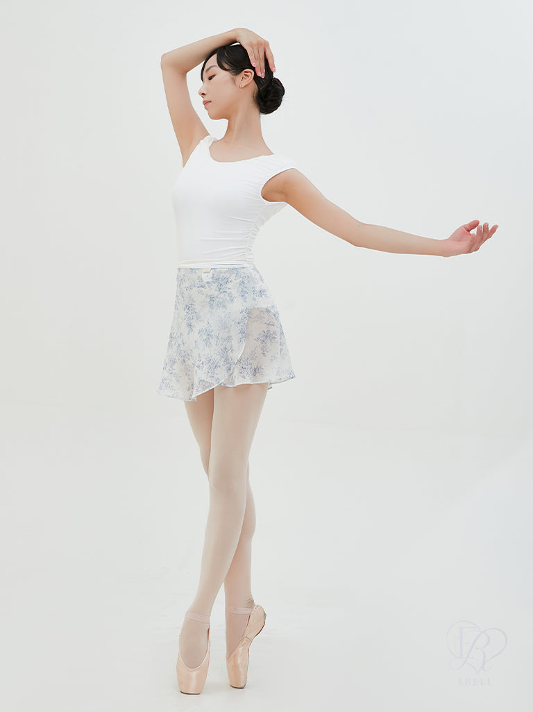 Birdy 13" SK