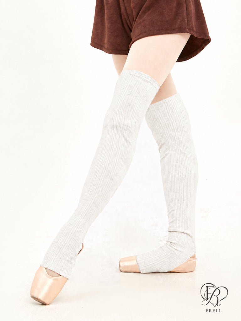 Bunny Leg Warmer
