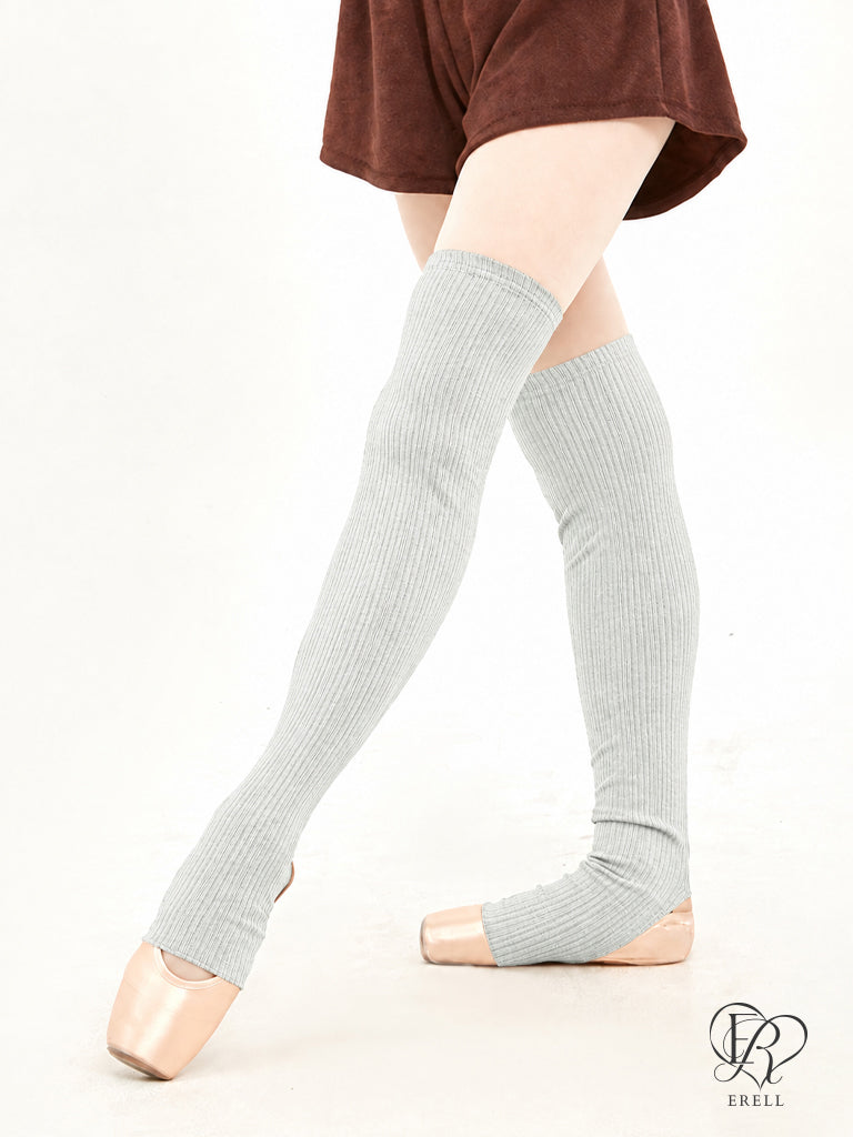 Bunny Leg Warmer