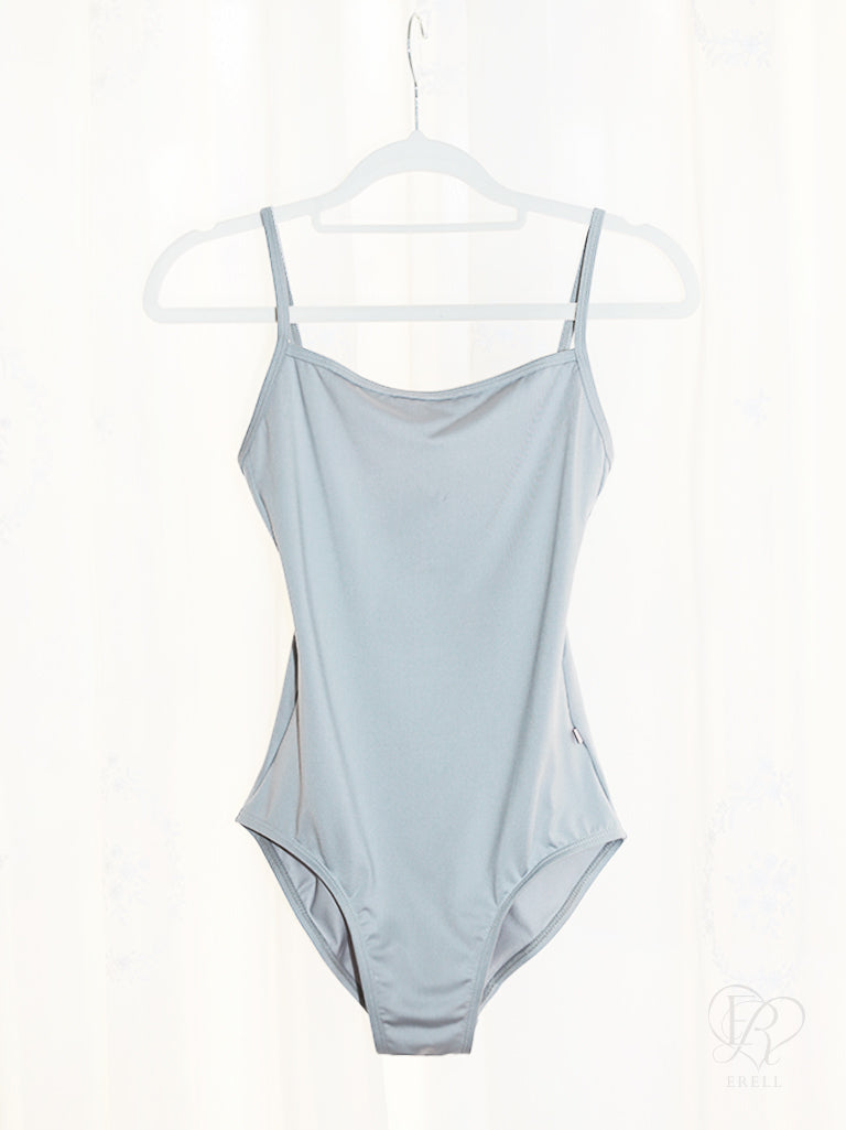 Camisole Leotard